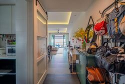 The Minton (D19), Condominium #569763341